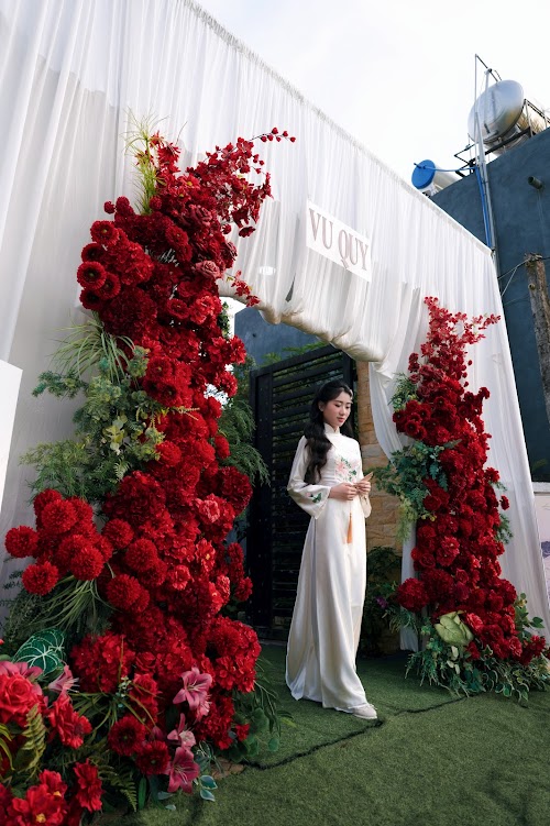AOI_2260.JPG