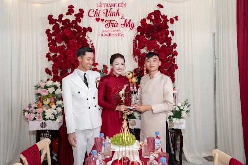 BAO06339.jpg