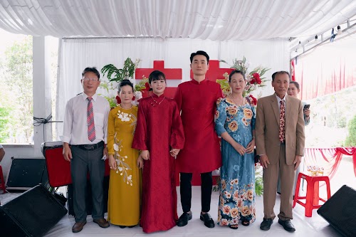 BAO02524.JPG