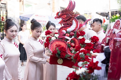 BAO05214.jpg