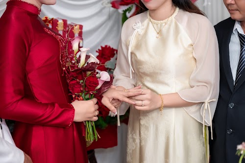 KDQ_3249.jpg