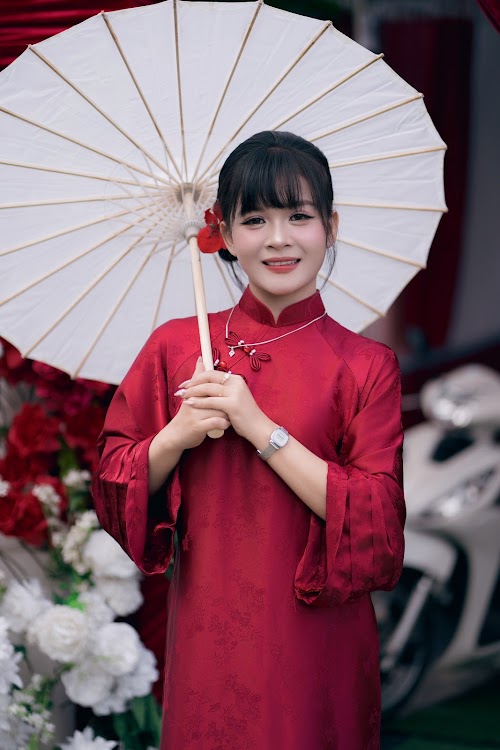 BAO02043.JPG