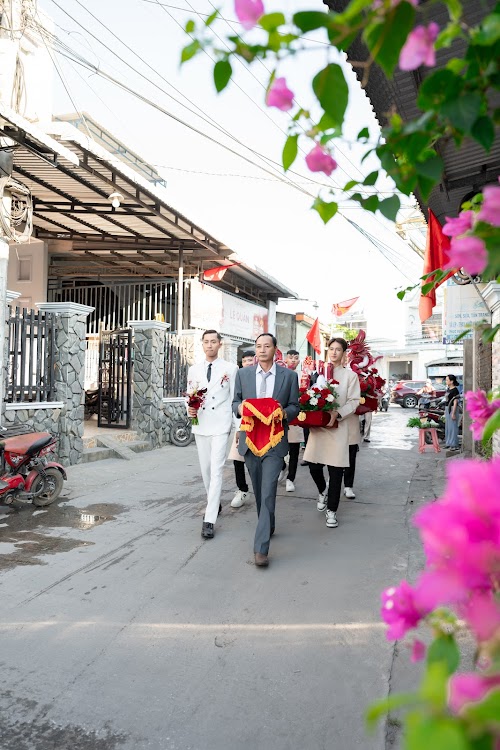 KDQ_2882.jpg