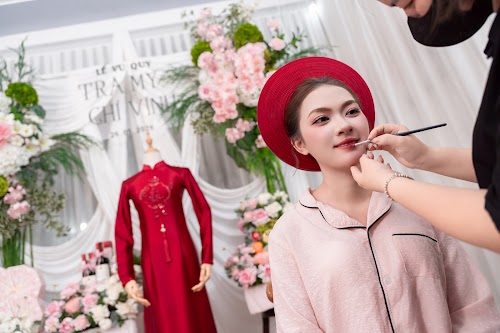 BAO04667.jpg