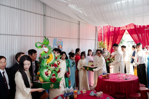 KDQ_7796.JPG