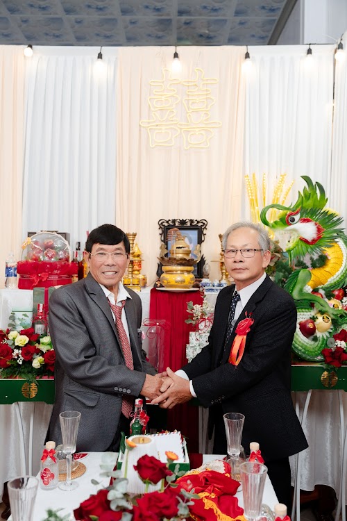 KDQ_7806.JPG