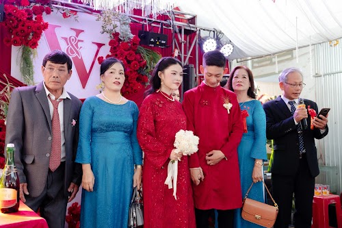 KDQ_8448.JPG