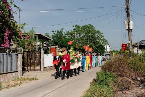 KDQ_7615.JPG