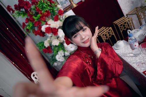 BAO02217.JPG