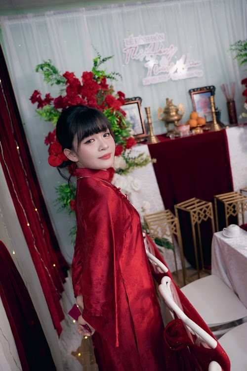 BAO02228.JPG