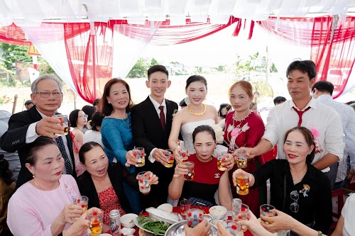 KDQ_9364.JPG