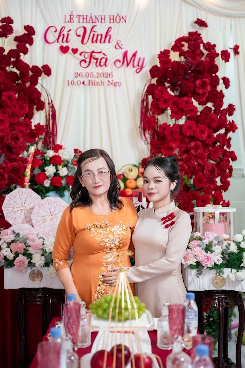 KDQ_4429.jpg