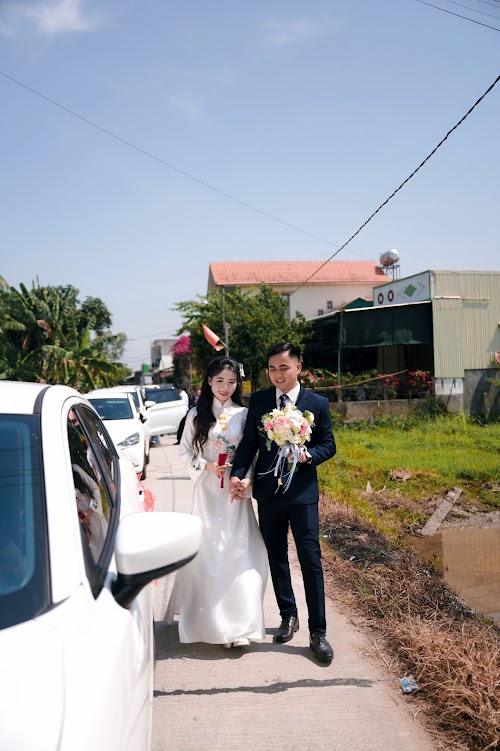 AOI_3396.JPG