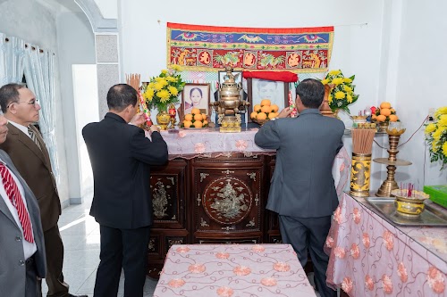 BAO05317.jpg