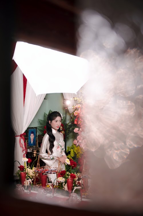 AOI_2707.JPG