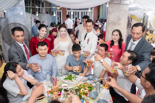 BAO05894.jpg