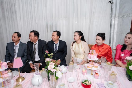 KDQ_3270.jpg