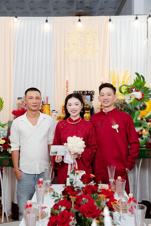 KDQ_8080.JPG