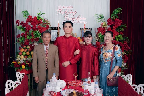BAO02645.JPG