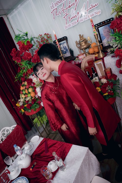 BAO02611.JPG