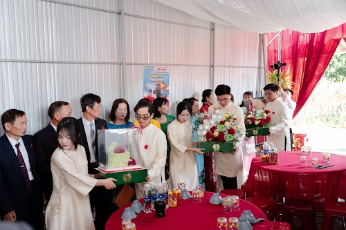 KDQ_7801.JPG