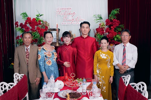 BAO02395.JPG