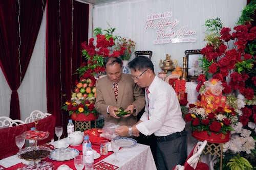 BAO02300.JPG