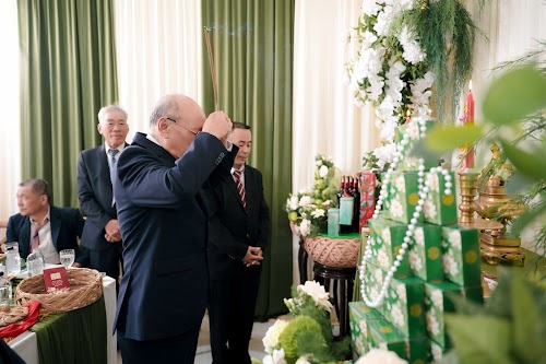 VJK_9900.JPG