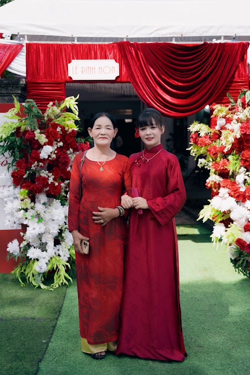 BAO02177.JPG