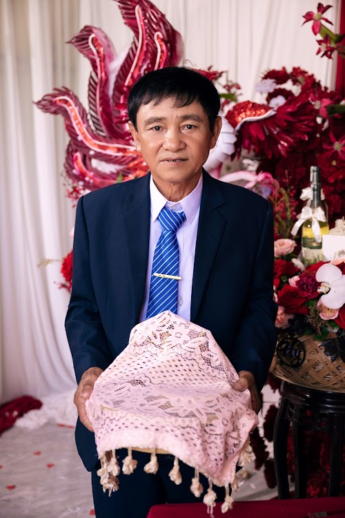 VJK_7018.JPG