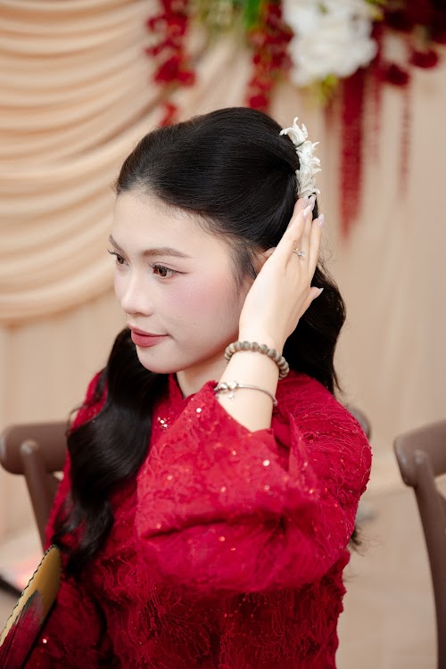KDQ_6735.JPG