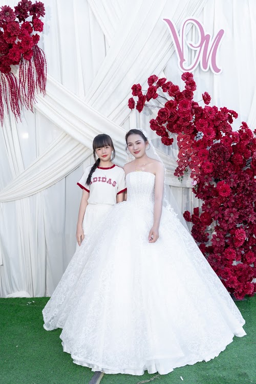BAO06587.jpg