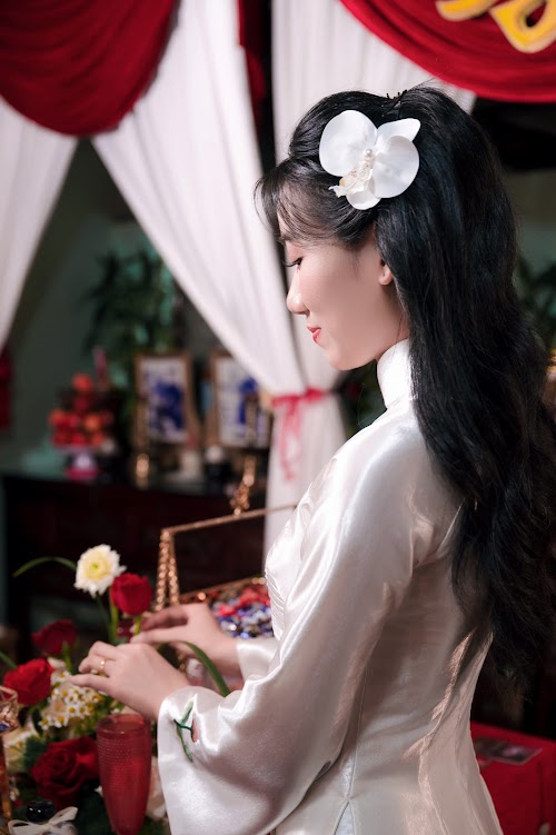 AOI_2678.JPG