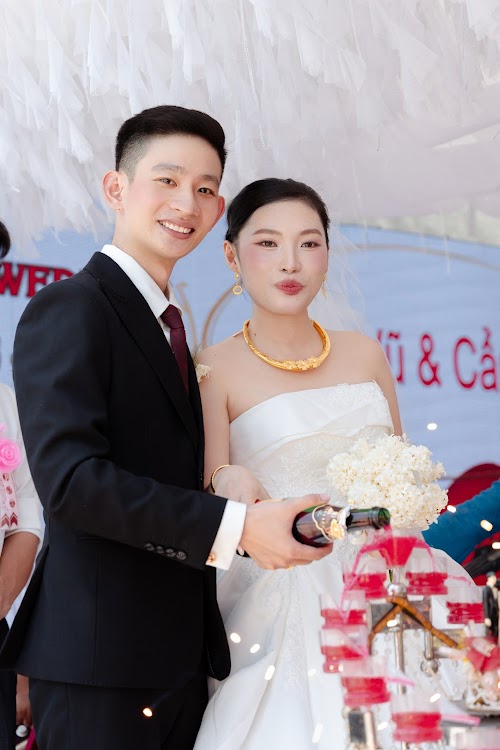 KDQ_9315.JPG