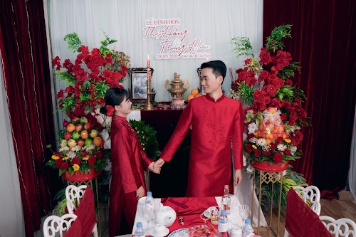 BAO02574.JPG