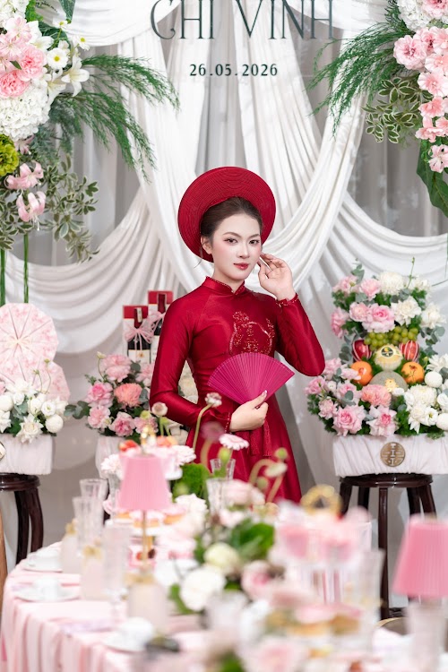 BAO04829.jpg