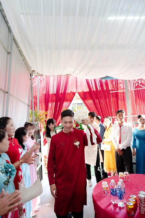 KDQ_7780.JPG