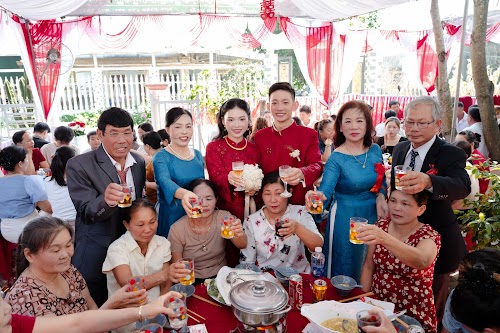 KDQ_8505.JPG