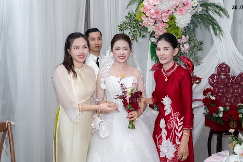 BAO06092.jpg