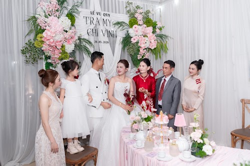 BAO05936.jpg