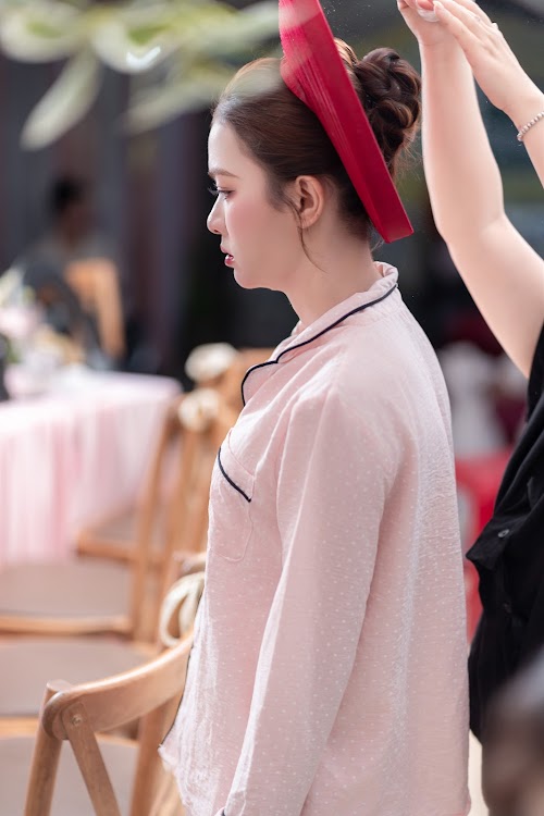 BAO04628.jpg