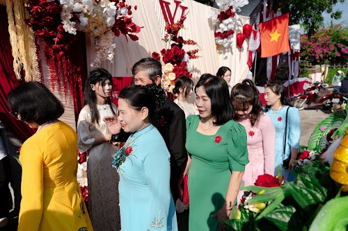 KDQ_7713.JPG