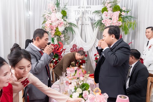BAO05288.jpg