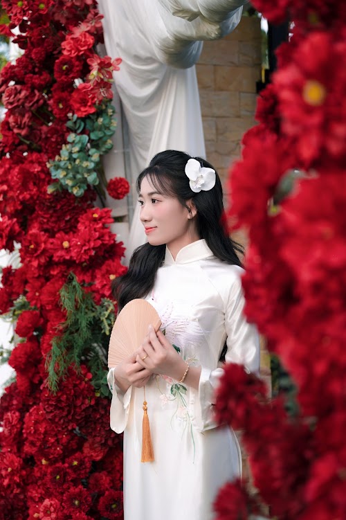 AOI_2332.JPG