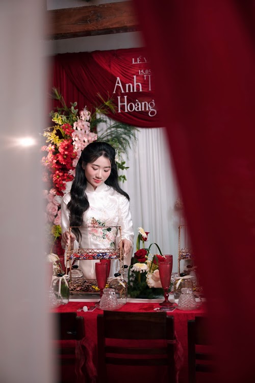 AOI_2687.JPG