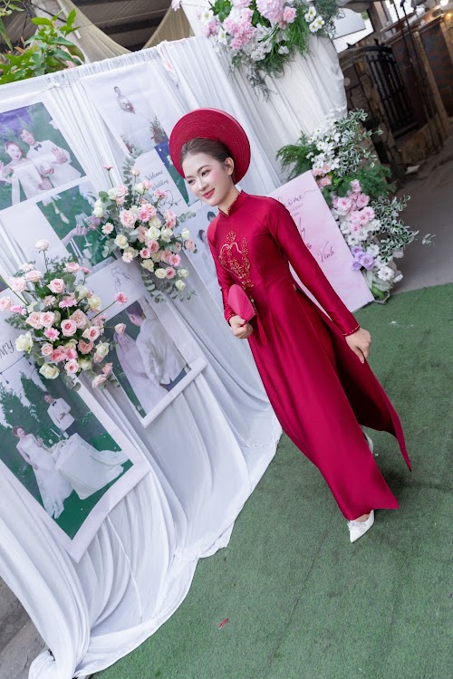 BAO04962.jpg