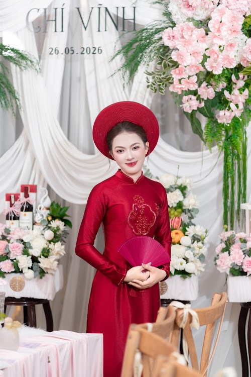 BAO04834.jpg