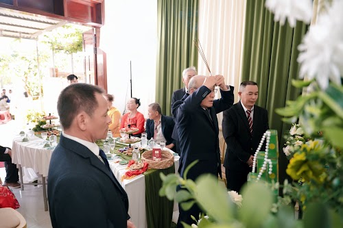 VJK_9905.JPG