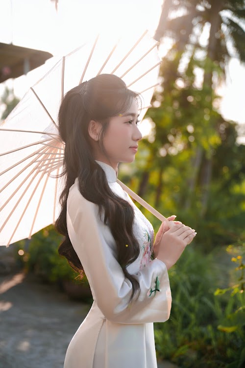 AOI_2511.JPG