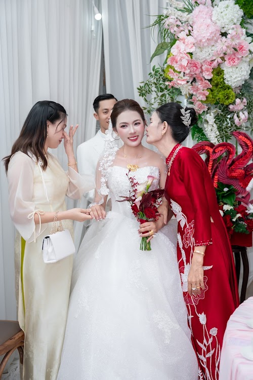 KDQ_3884.jpg